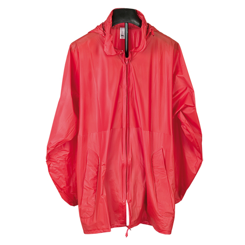 9862-Impermeable