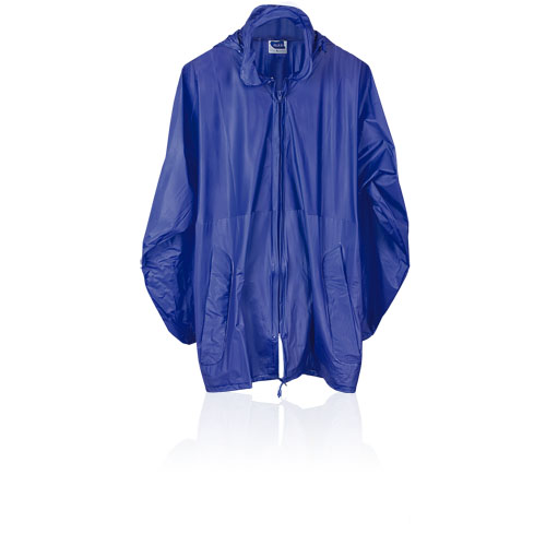 9862-Impermeable