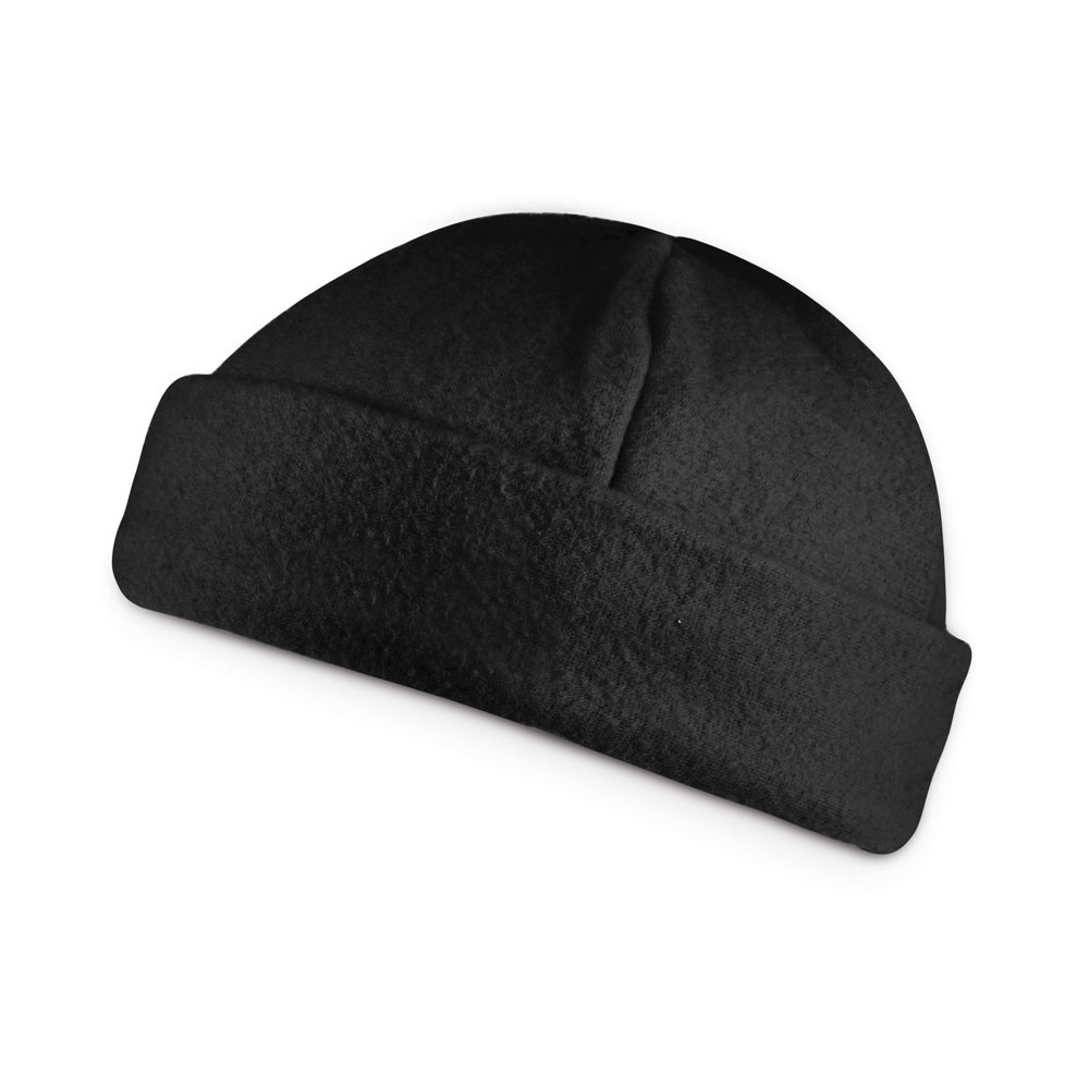 99018-Gorro