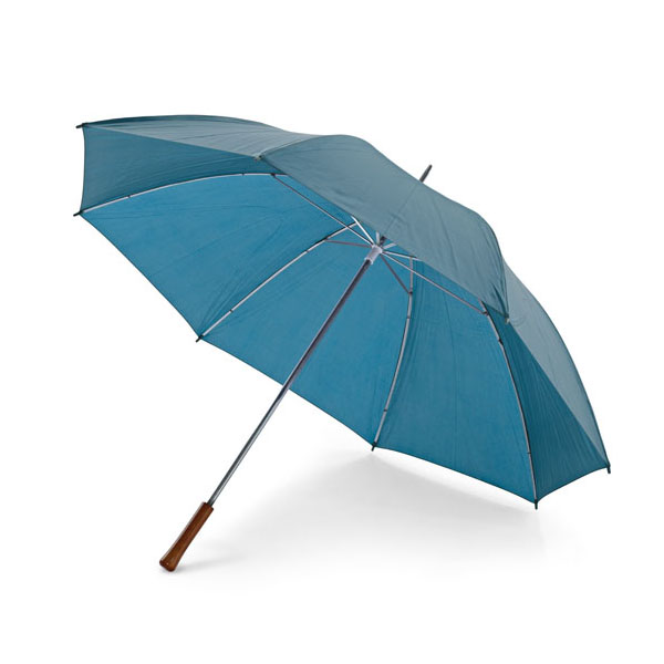 99109-Paraguas de golf