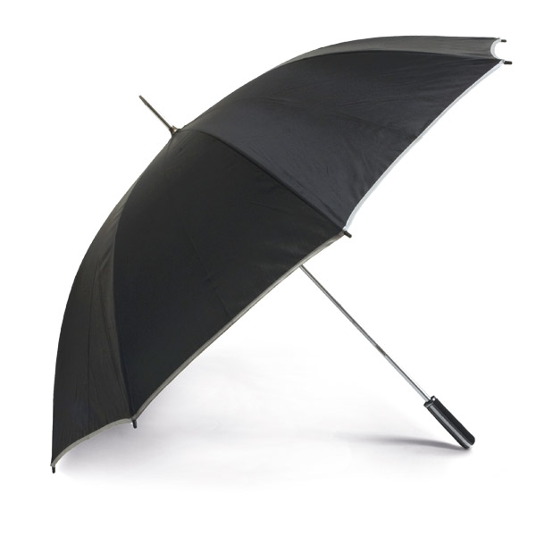 99122-Paraguas de golf