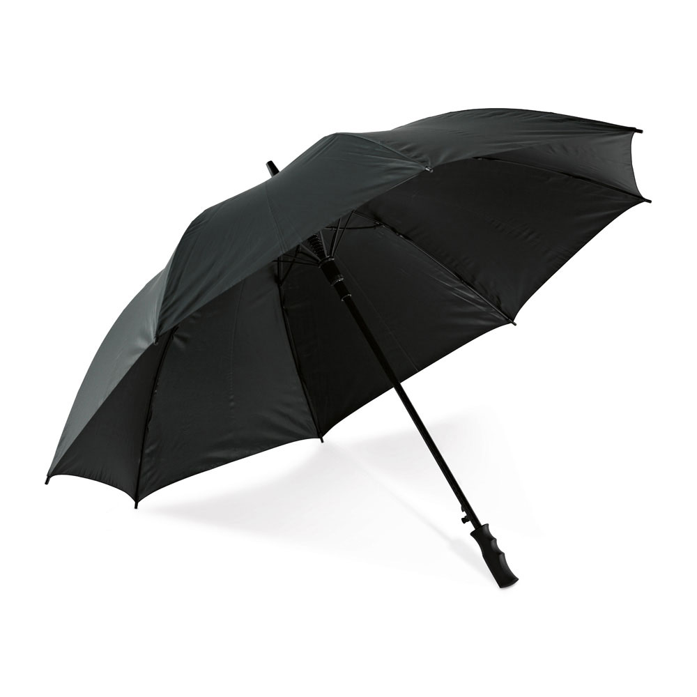 99130-Paraguas de golf