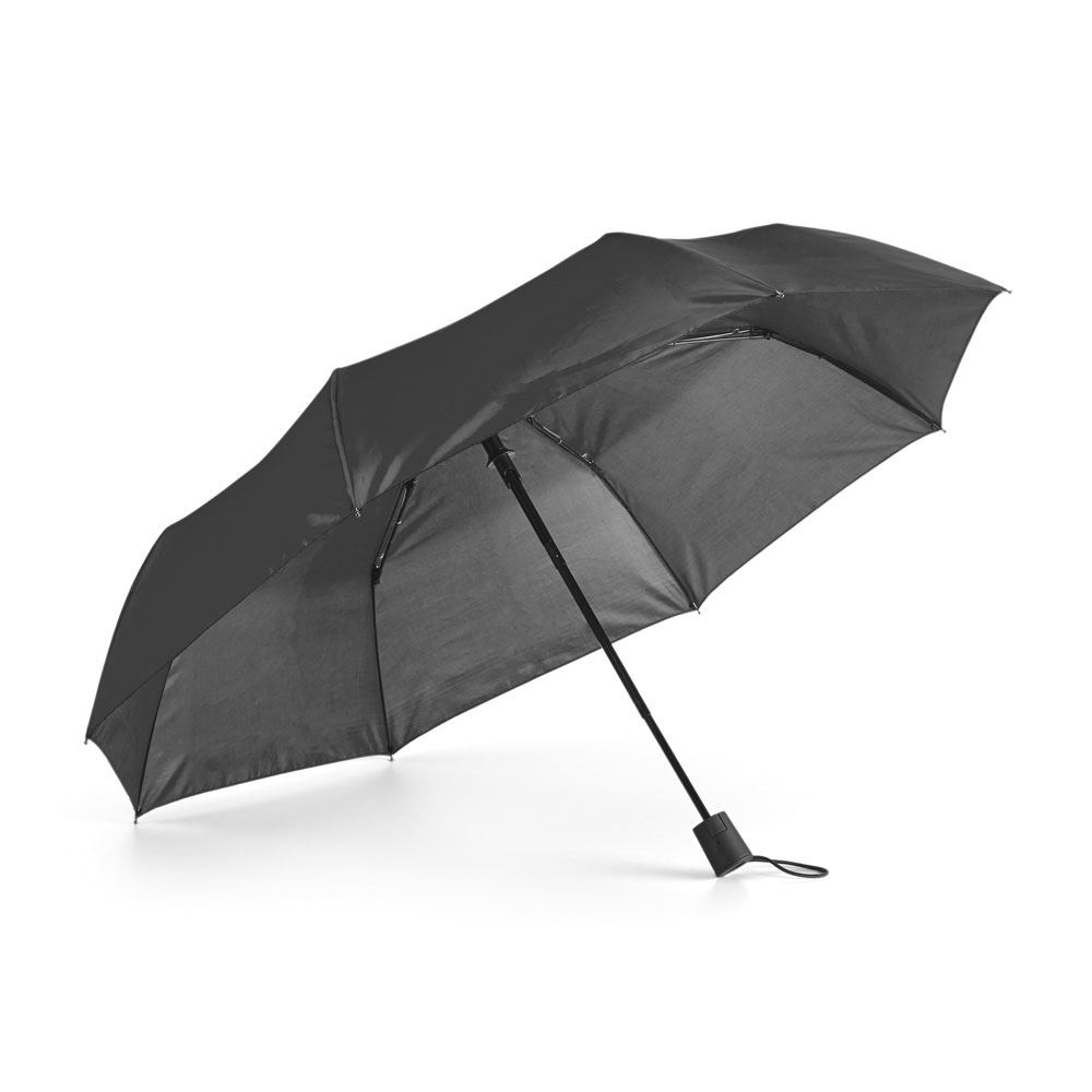 99139-Paraguas plegable