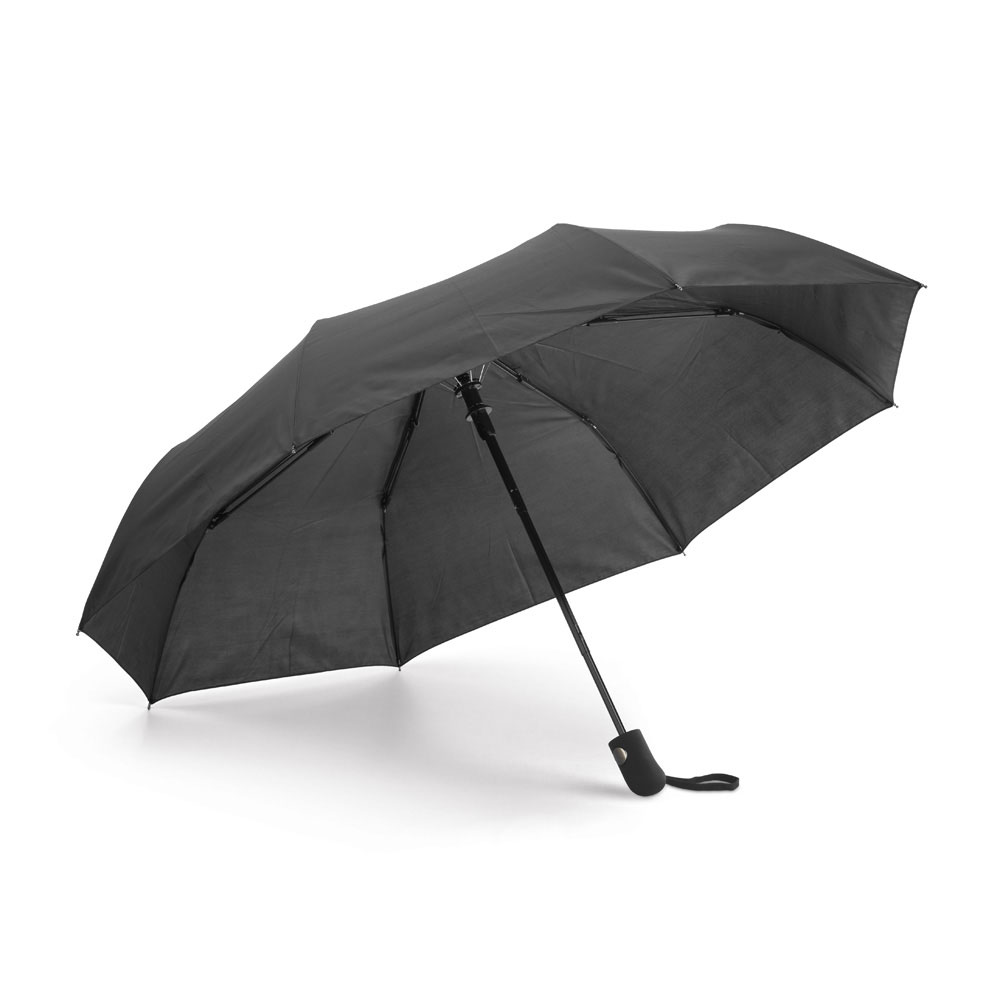 99144-Paraguas plegable.