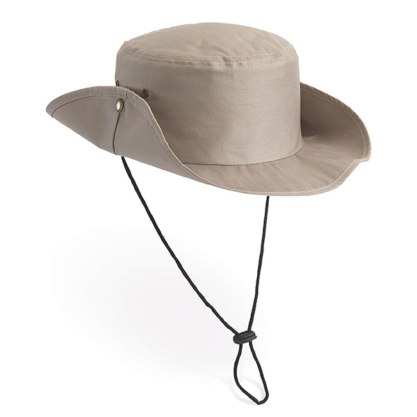 99409-Sombrero