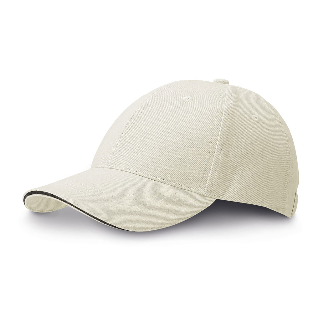 99412-Gorra 