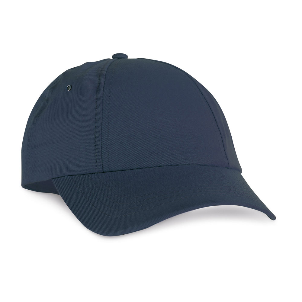 99415-Gorra