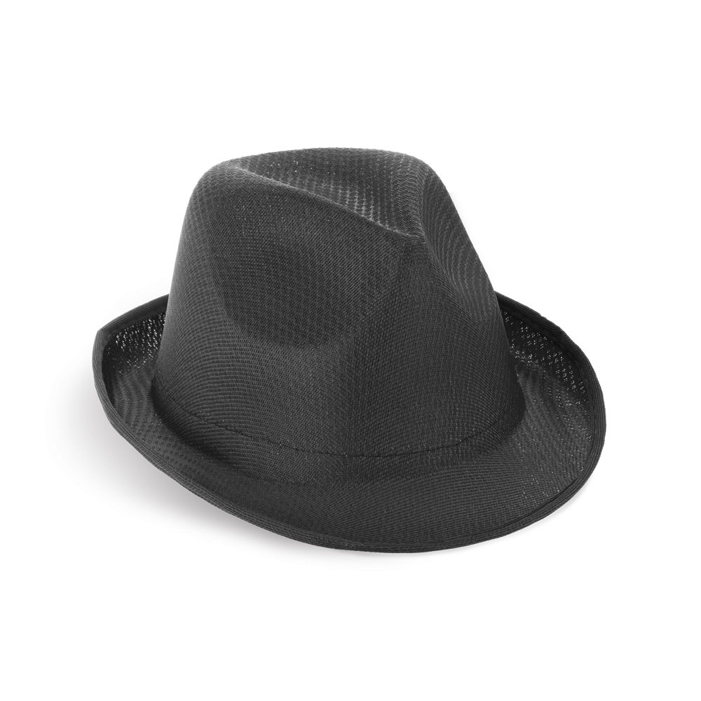 99427-Sombrero.