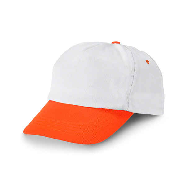 99537-Gorra