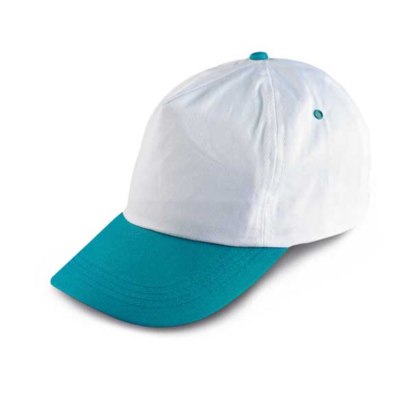 99537-Gorra