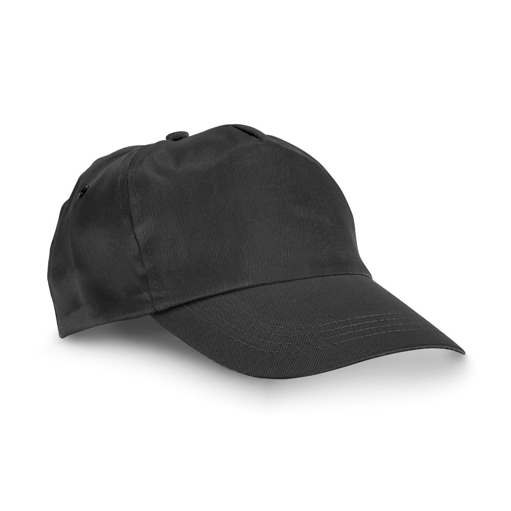 99547-Gorra