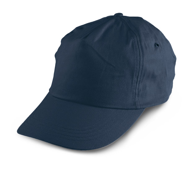 99547-Gorra