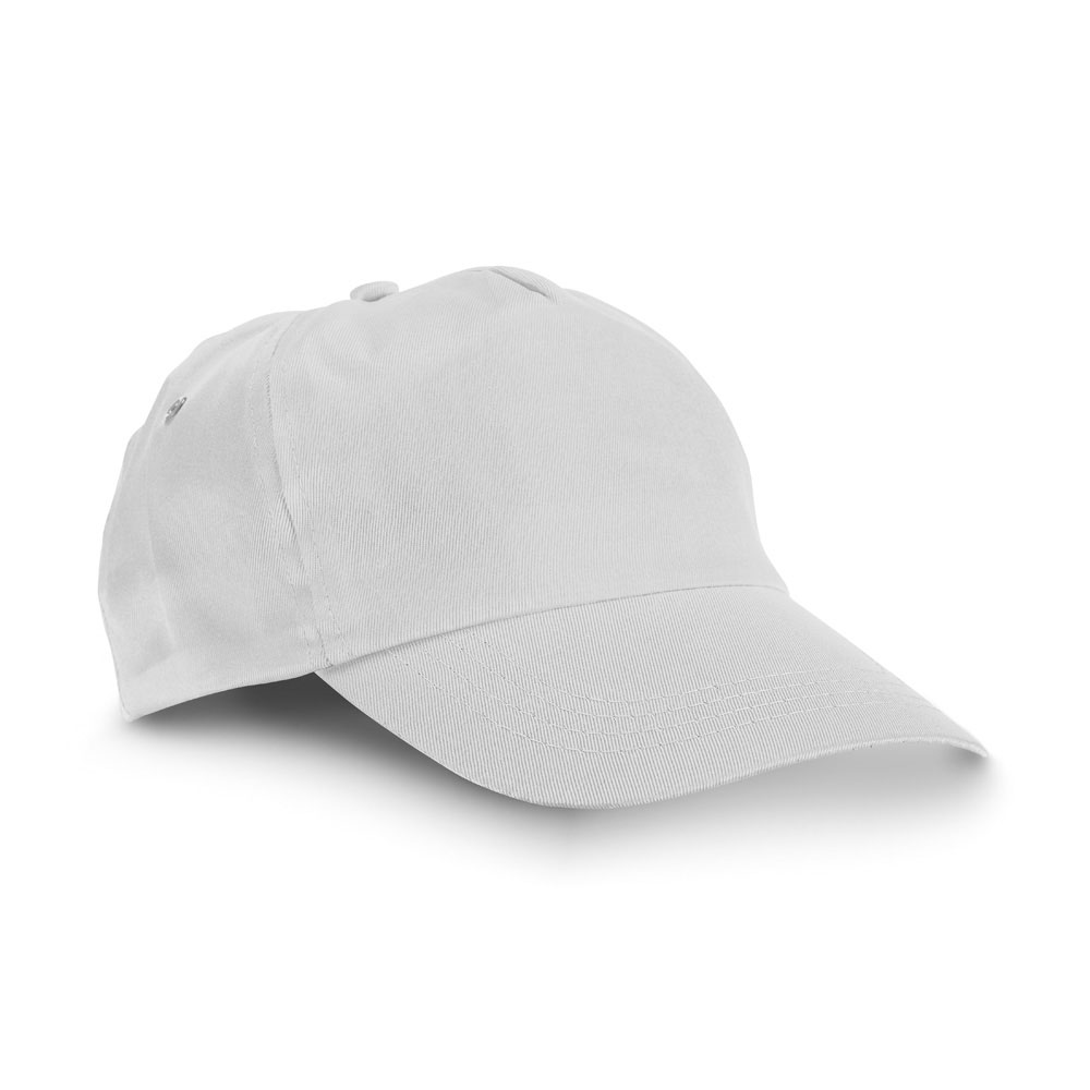 99547-Gorra