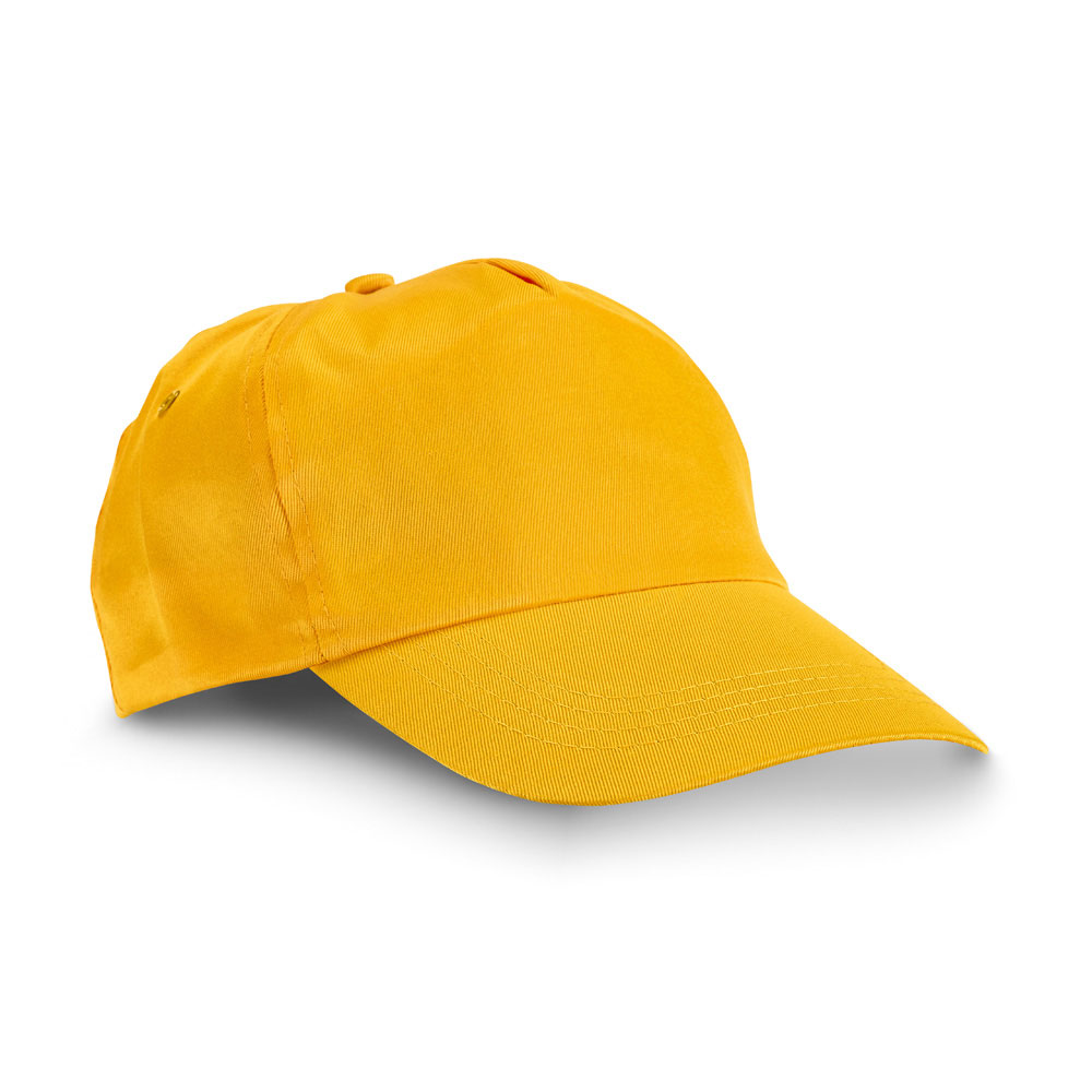 99547-Gorra