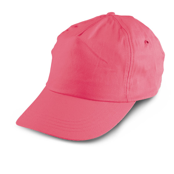 99547-Gorra