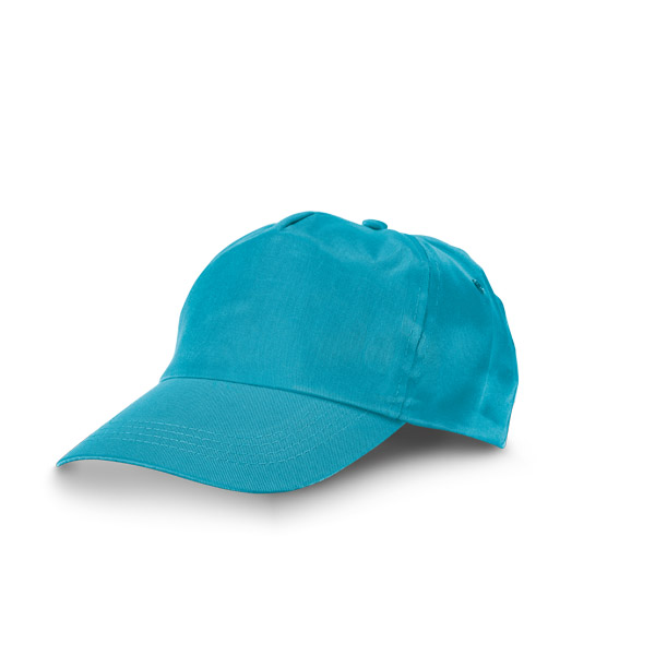 99547-Gorra