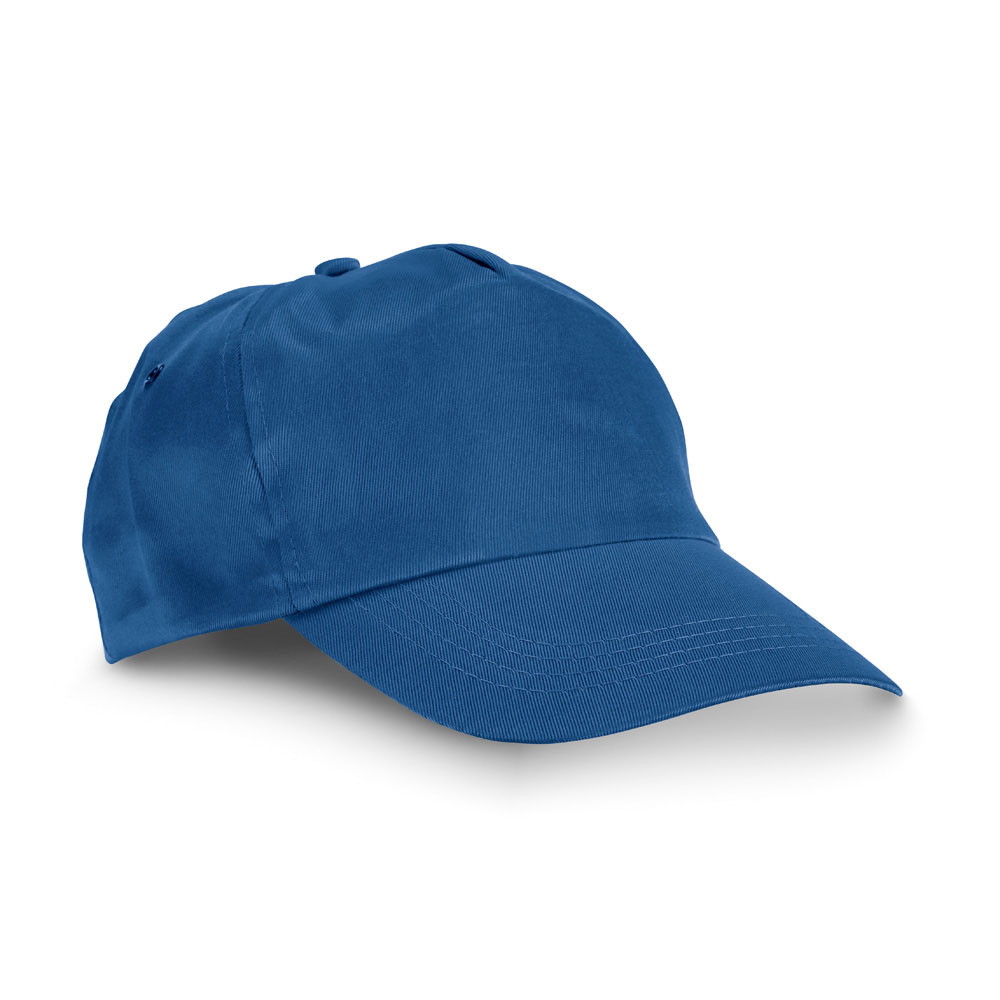 99547-Gorra