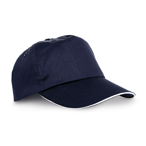 99568-Gorra 