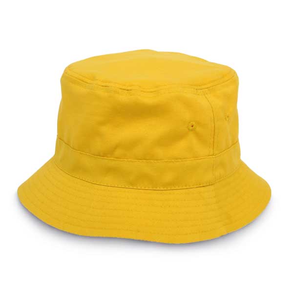 99572-Gorro bob