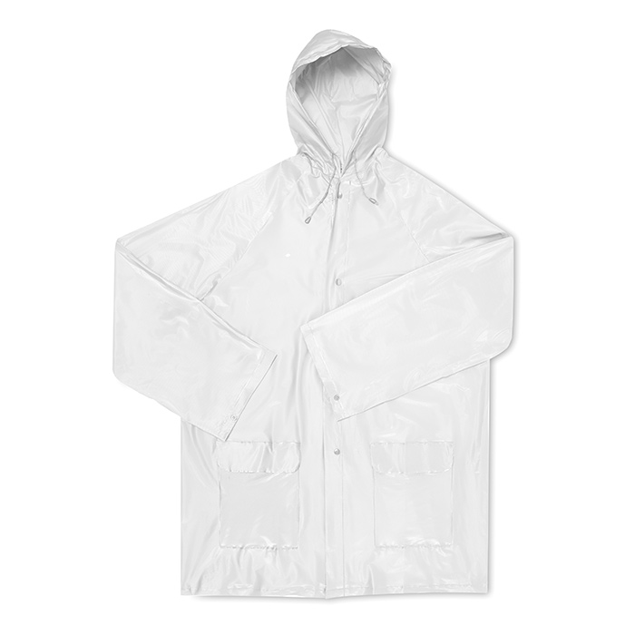IT2557-Impermeable