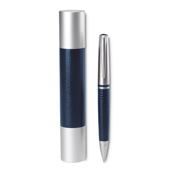 IT2801-Bolígrafo de metal