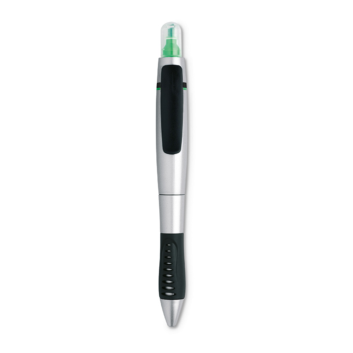 IT3364-Bolígrafo y marcador