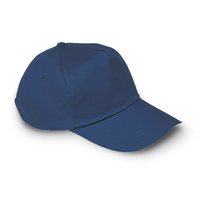 KC1447-Gorra de béisbol