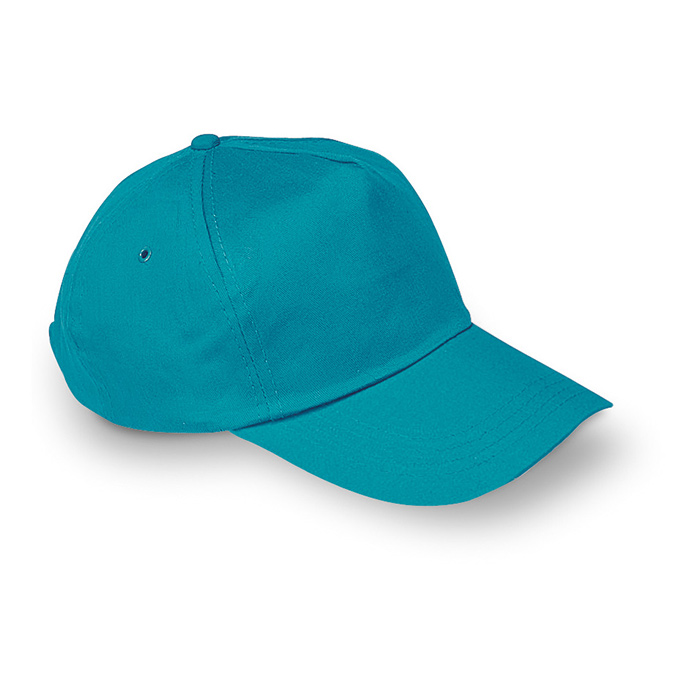 KC1447-Gorra de béisbol