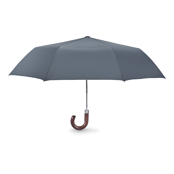 MO7719-Paraguas plegable