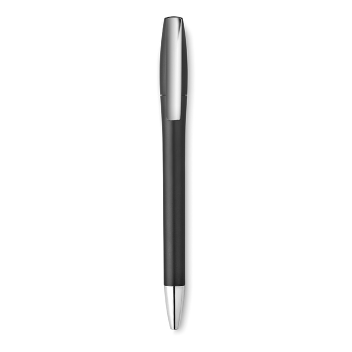 MO8479-Bolígrafo plástico