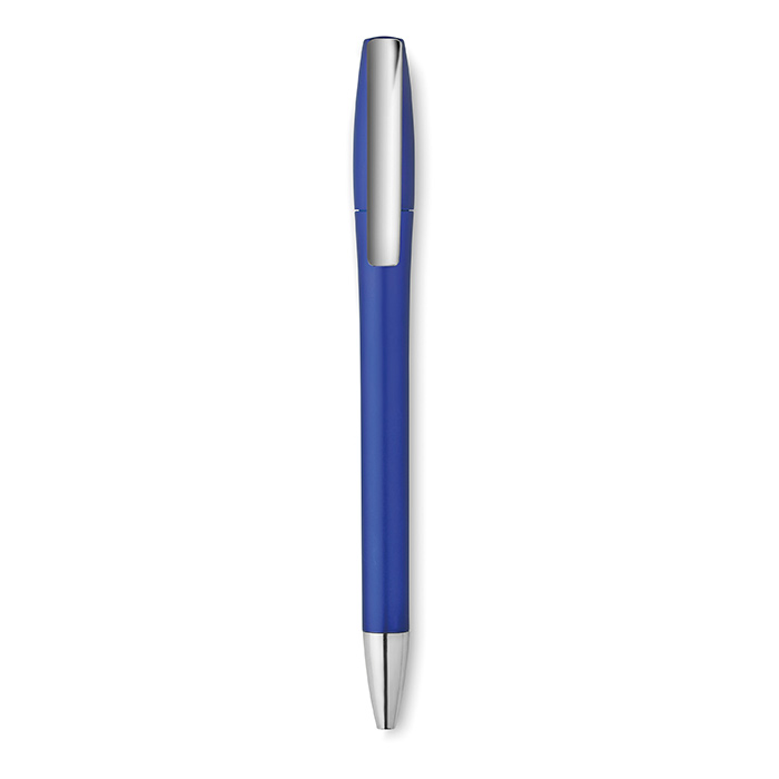 MO8479-Bolígrafo plástico