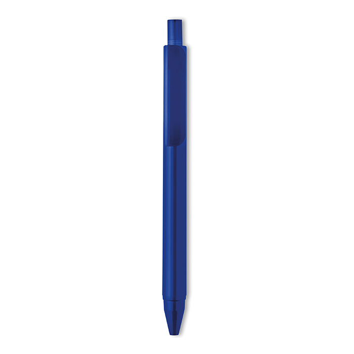 MO8562-Bolígrafo de plástico ABS