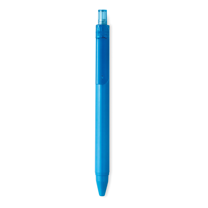 MO8562-Bolígrafo de plástico ABS