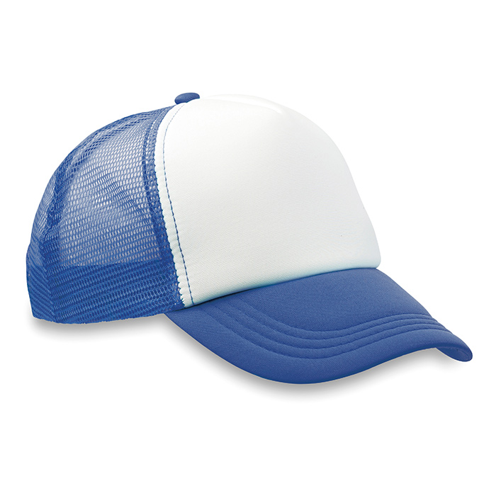 MO8594-Gorra baseball