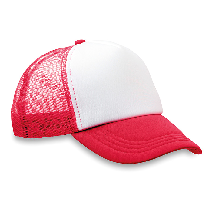 MO8594-Gorra baseball