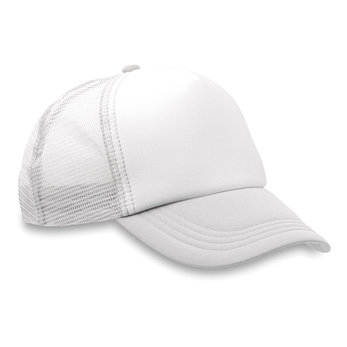 MO8594-Gorra baseball