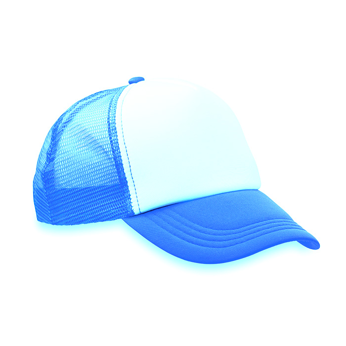 MO8594-Gorra baseball