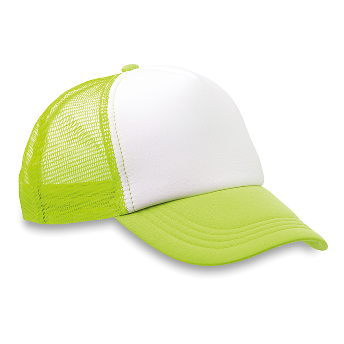 MO8594-Gorra baseball