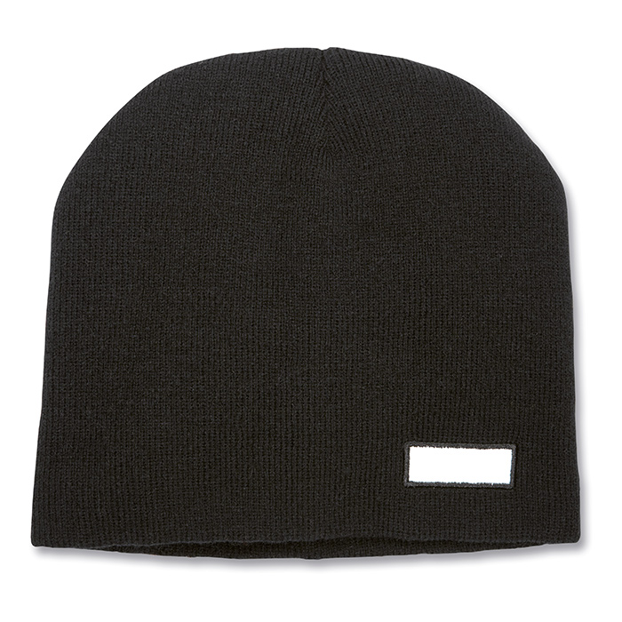 MO8606-Gorro doble forro.