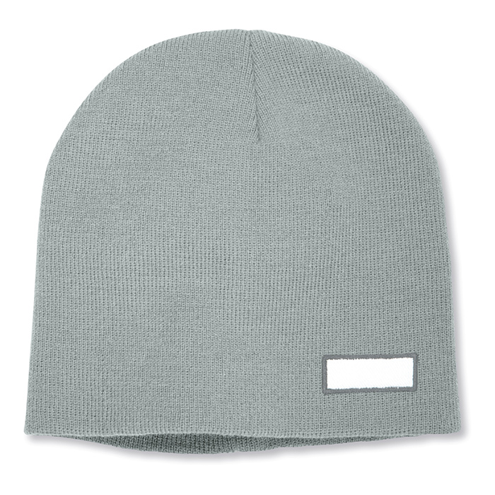 MO8606-Gorro doble forro.