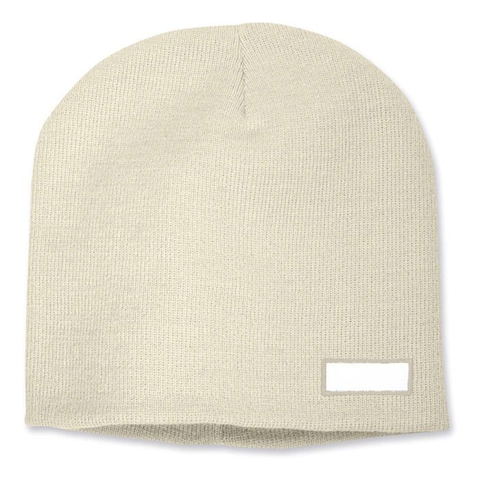 MO8606-Gorro doble forro.