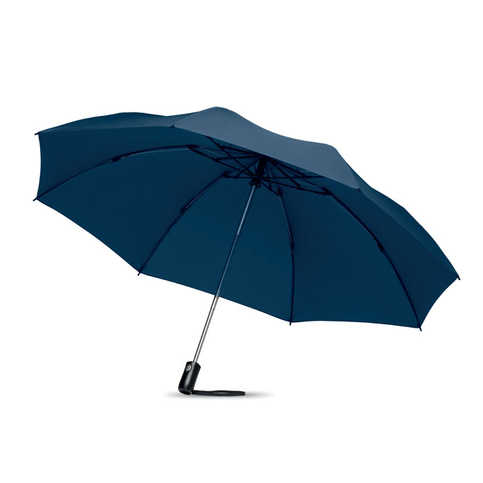 MO9092-Paraguas plegable  reversible
