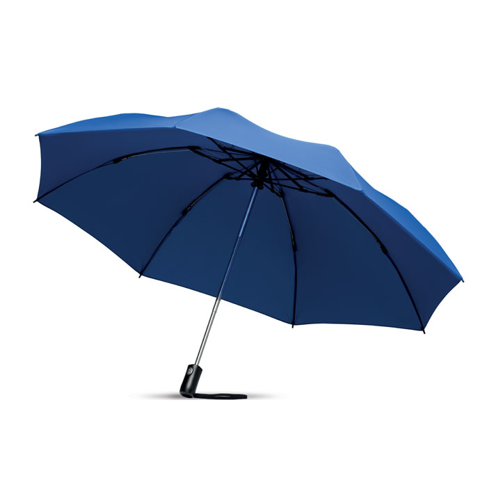MO9092-Paraguas plegable  reversible