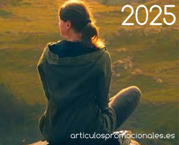 Catálogo General 2025