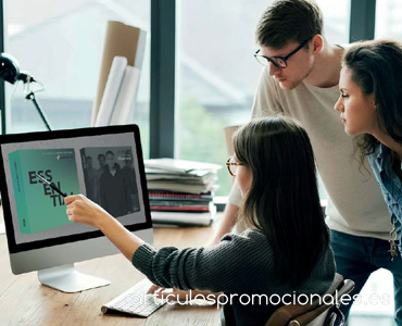 Catálogo General 2026