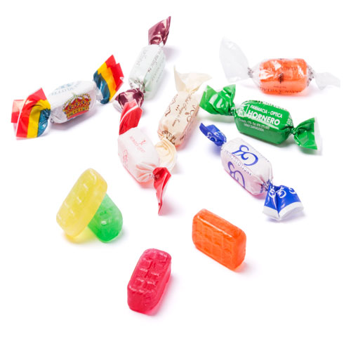 Caramelo