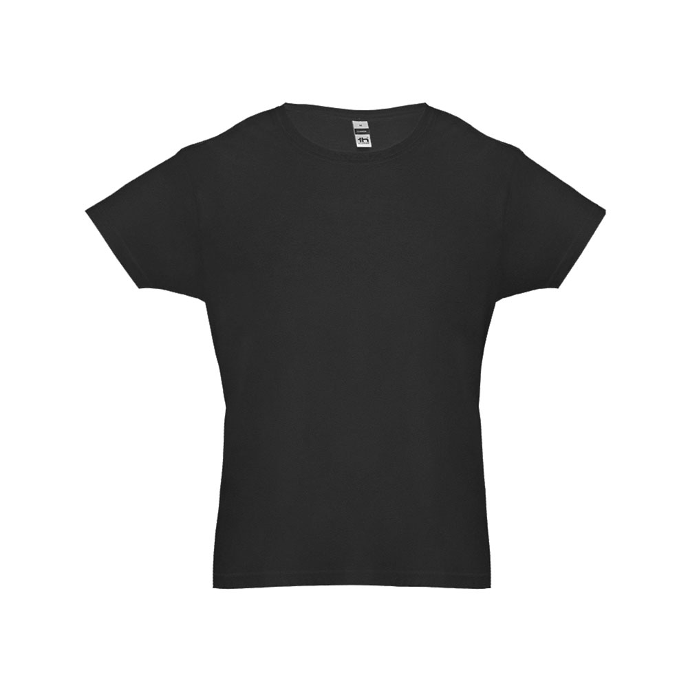 30102-Camiseta de hombre