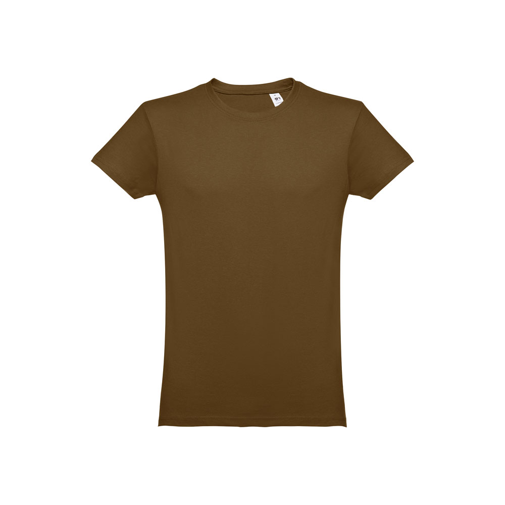 30102-Camiseta de hombre