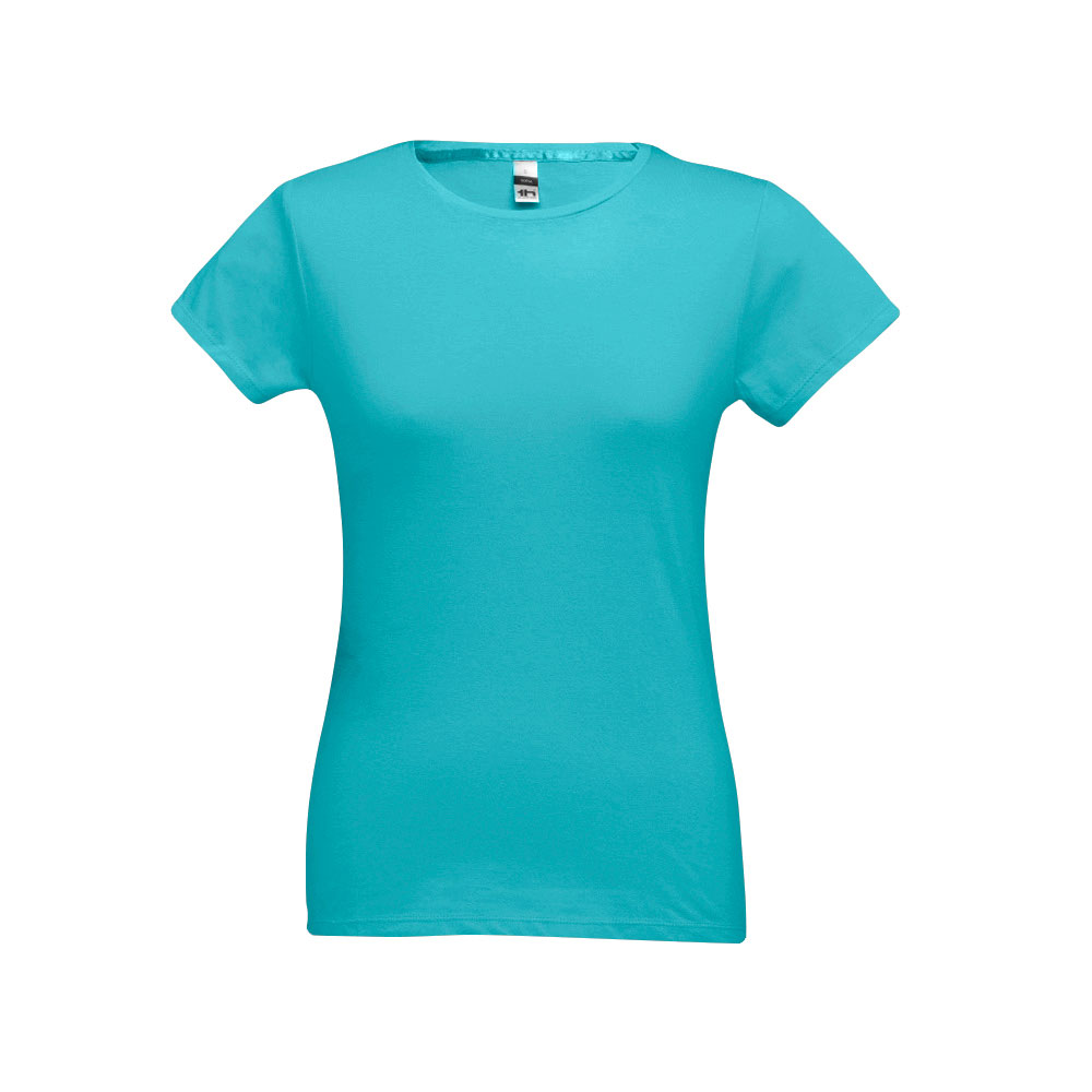30106-Camiseta de mujer