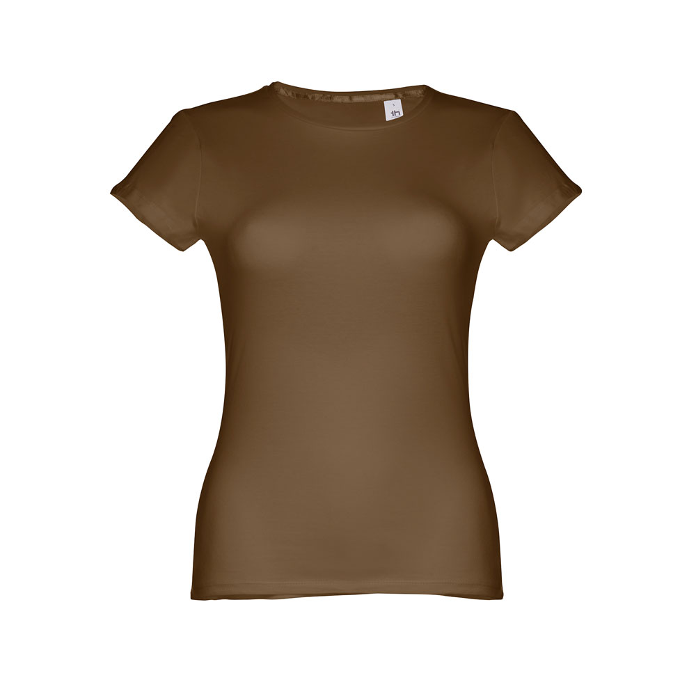 Camiseta de mujer